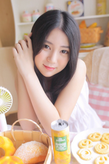 蝴蝶飞飞免费观看