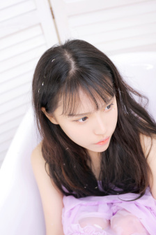 女子特警队